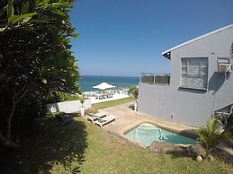 Laperla Lodge