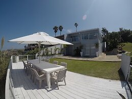 Laperla Lodge