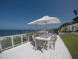 Laperla Lodge