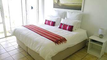 Laperla Lodge