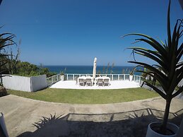 Laperla Lodge