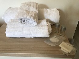 Raxul Room