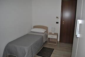 Raxul Room