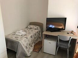 Raxul Room