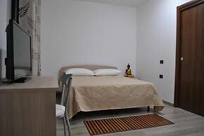 Raxul Room