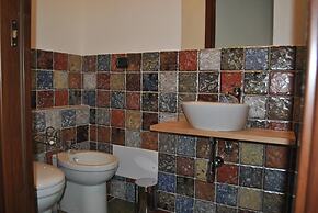 Raxul Room