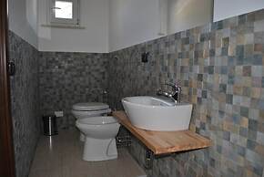 Raxul Room