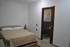 Raxul Room