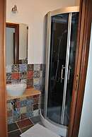 Raxul Room