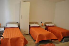Raxul Room