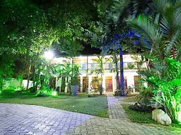 Celestial Inn