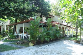 Celestial Inn