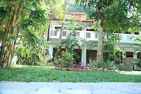 Celestial Inn