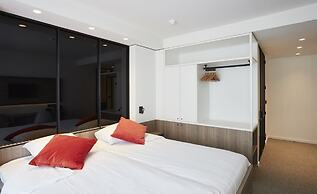 Hotel Nelson