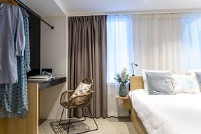 Hotel Nelson