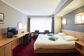 Hotel Nelson