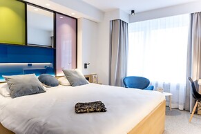 Hotel Nelson