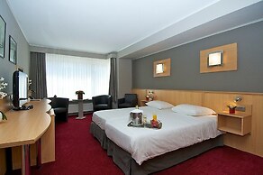 Hotel Nelson