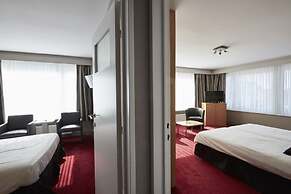 Hotel Nelson