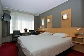 Hotel Nelson