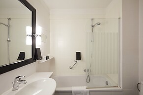 Hotel Nelson