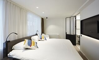 Hotel Nelson