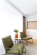 Hotel Nelson