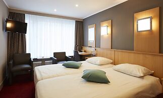 Hotel Nelson