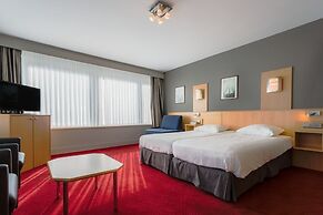 Hotel Nelson