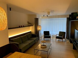 Hotel Nelson