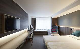 Hotel Nelson