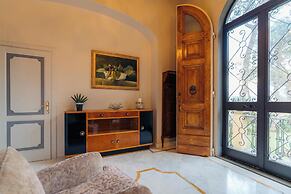 Relais Villa al Vento