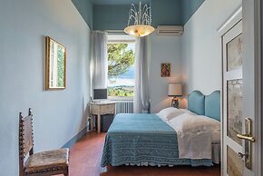 Relais Villa al Vento