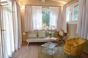 Relais Villa al Vento