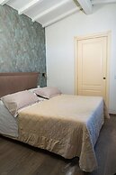 Relais Villa al Vento