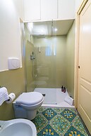 Relais Villa al Vento