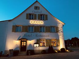Taste Style Bären Auggen