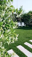 Peremere Alacati Hotel