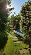 Peremere Alacati Hotel