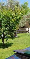 Peremere Alacati Hotel