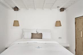 Little Venice Suites