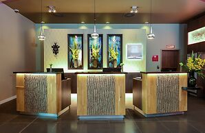 Leonardo Hotel Munich City East