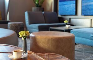 Leonardo Hotel Munich City East