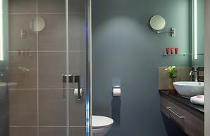 Leonardo Hotel Munich City East