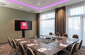 Leonardo Hotel Munich City East