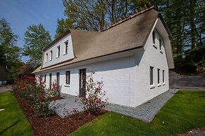 Glück in Sicht