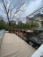 East-West Hotel