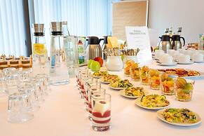 ALLVITALIS Traumhotel