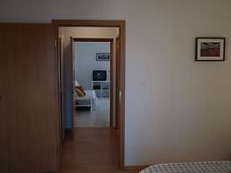 Apartments Issa