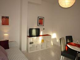 Apartments Issa